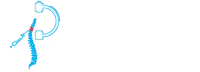 لوگوی پاورقی